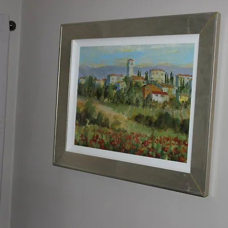 Ashville Grange Sleeps 10 Large Beautiful House 度假居 斯卡伯勒