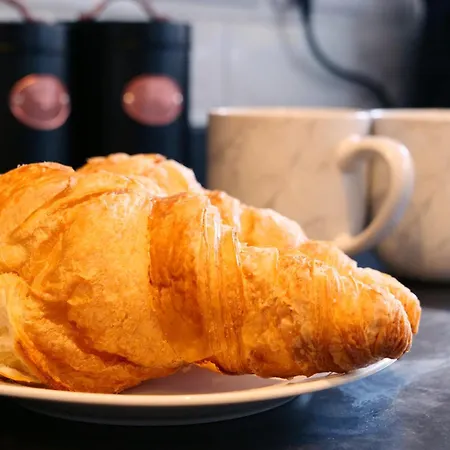 Ashville Grange Sleeps 10 Large Beautiful House 度假居