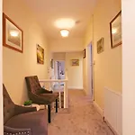 Holiday home Ashville Grange Sleeps 10 Large Beautiful House