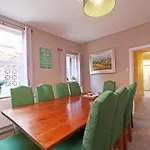 Ashville Grange Sleeps 10 Large Beautiful House Scarborough