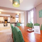 Ashville Grange Sleeps 10 Large Beautiful House * 스카버러