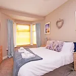 Ashville Grange Sleeps 10 Large Beautiful House * 스카버러