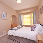 Ashville Grange Sleeps 10 Large Beautiful House Holiday home Scarborough