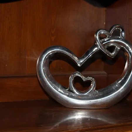 Tatil Evi Ashville Grange Sleeps 10 Large Beautiful House Scarborough