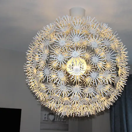 Ashville Grange Sleeps 10 Large Beautiful House *