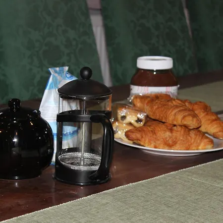 Ashville Grange Sleeps 10 Large Beautiful House *