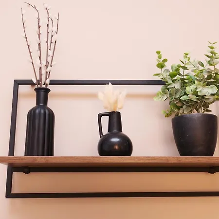 Ashville Grange Sleeps 10 Large Beautiful House Scarborough