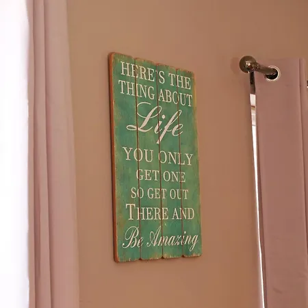 Ashville Grange Sleeps 10 Large Beautiful House Ferienhaus Scarborough