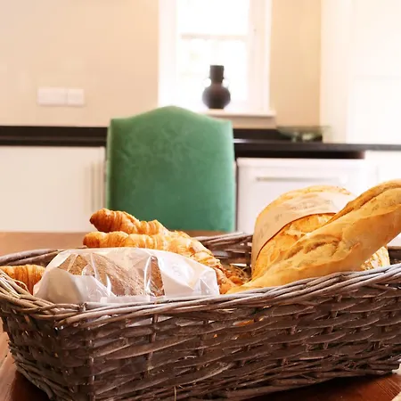 Ashville Grange Sleeps 10 Large Beautiful House *