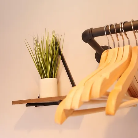 Ashville Grange Sleeps 10 Large Beautiful House