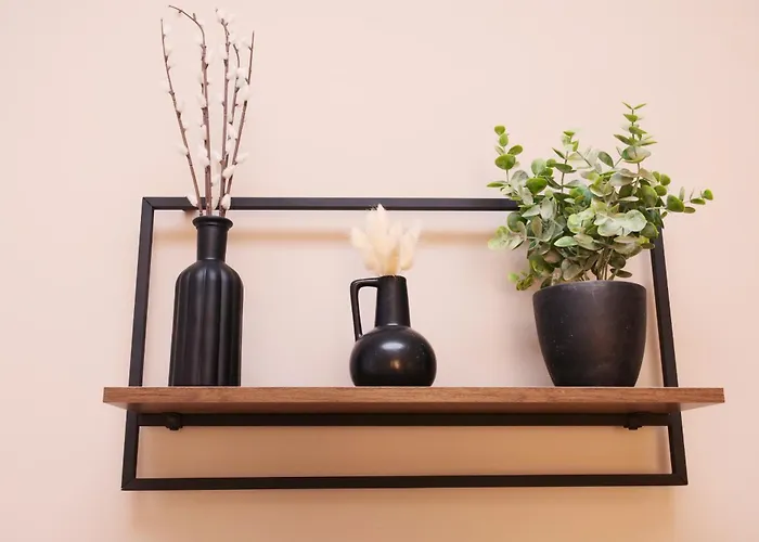 Ashville Grange Sleeps 10 Large Beautiful House Scarborough