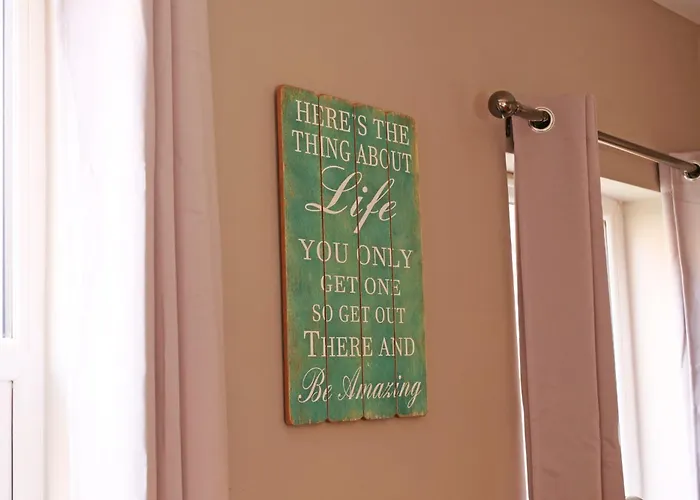 Ashville Grange Sleeps 10 Large Beautiful House Сasa de vacaciones Scarborough