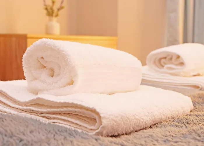 Ashville Grange Sleeps 10 Large Beautiful House Сasa de vacaciones