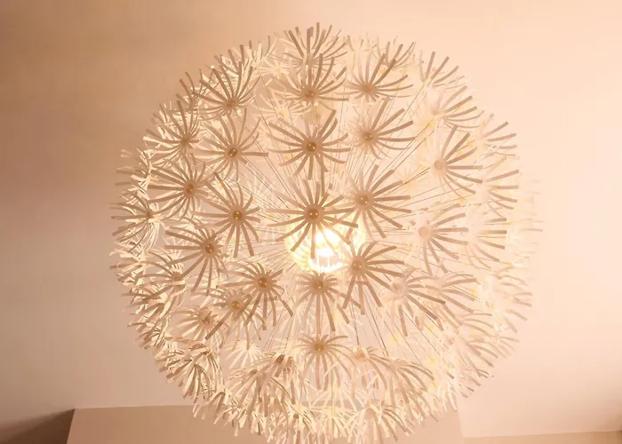 Ashville Grange Sleeps 10 Large Beautiful House Scarborough