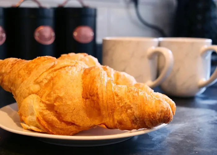 Ashville Grange Sleeps 10 Large Beautiful House