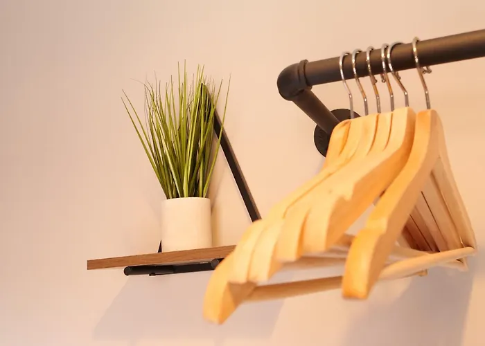 Ashville Grange Sleeps 10 Large Beautiful House