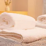 Ashville Grange Sleeps 10 Large Beautiful House Σπίτι διακοπών