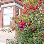 Ashville Grange Sleeps 10 Large Beautiful House *