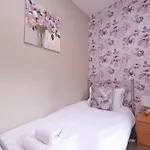 Ashville Grange Sleeps 10 Large Beautiful House Σπίτι διακοπών Σκάρμπορο