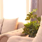 Ashville Grange Sleeps 10 Large Beautiful House *