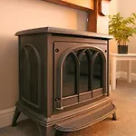 Ashville Grange Sleeps 10 Large Beautiful House Σπίτι διακοπών Σκάρμπορο